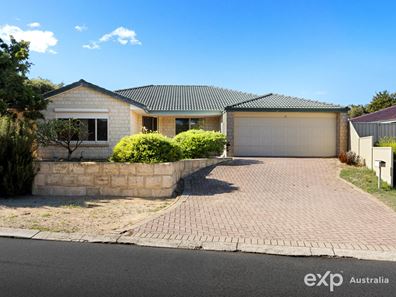 67 Fendam Street, Warnbro WA 6169