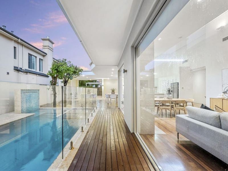 27 Archdeacon Street, Nedlands