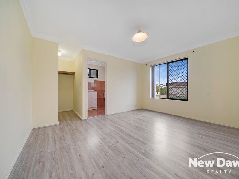 13B Casuarina Way, Morley
