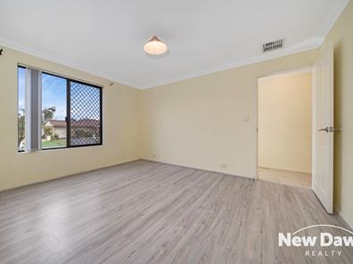 13B Casuarina Way, Morley WA 6062