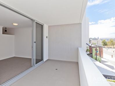 214/18 Atkinson Road, Subiaco WA 6008