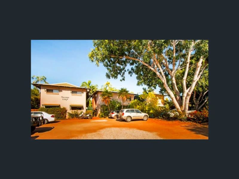 7/2 Milner Street, Broome