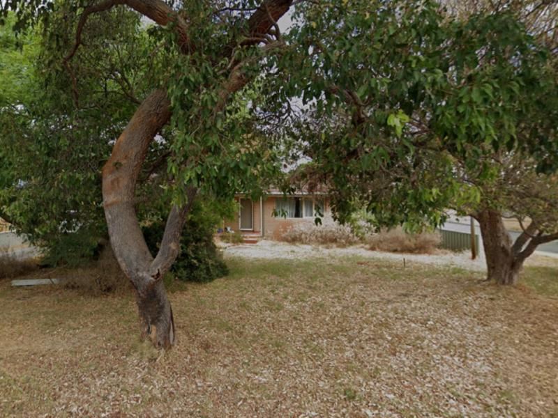 31 Letsom Way, Langford
