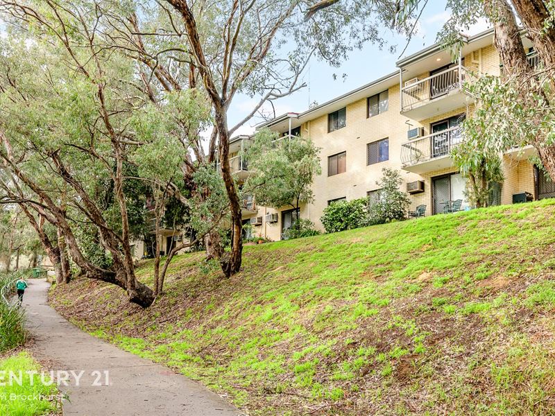 47/2 Brighton Road, Rivervale