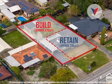 58 Williams Road, Armadale WA 6112