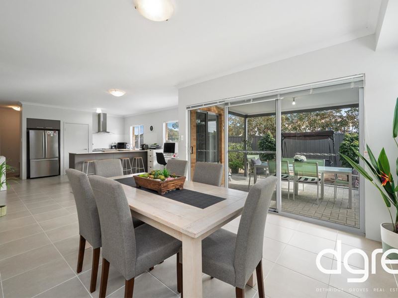 41A Doolette street, Spearwood