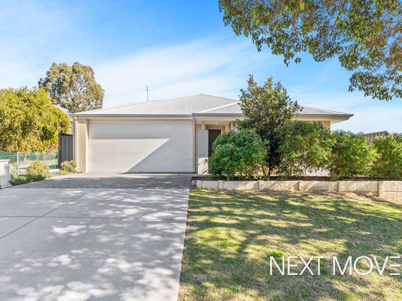6A Finney Street, Willagee