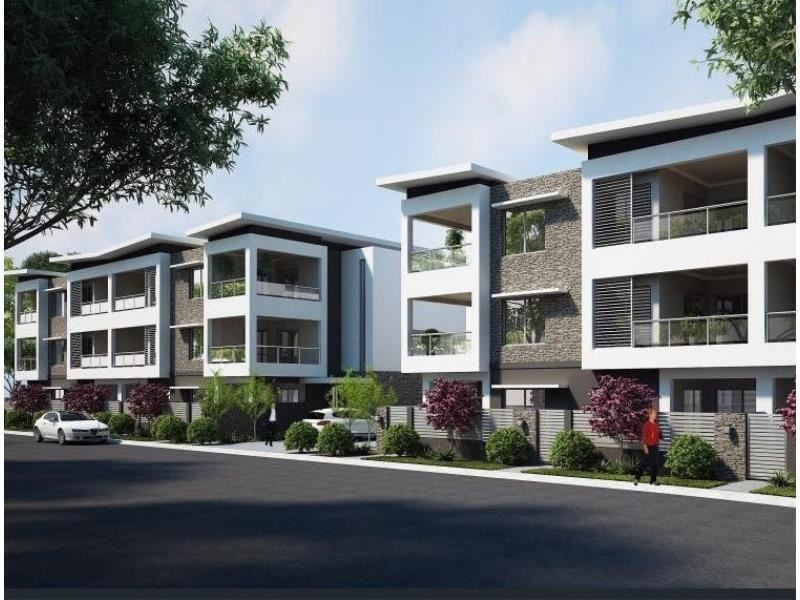 Lot 14, 14/24 Westralia Gardens, Rockingham