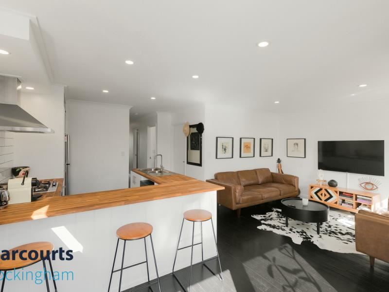 5 Belbra Lane, Baldivis