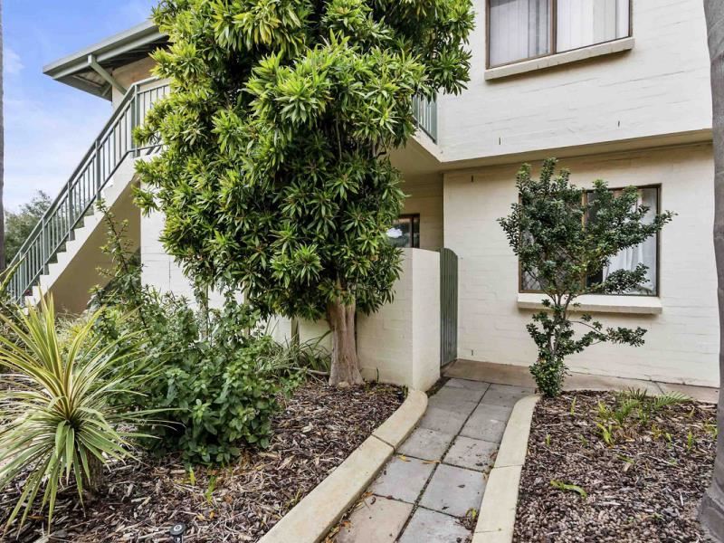 31/130 Mandurah Terrace, Mandurah