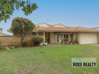 10 Paperbark Way, Morley WA 6062