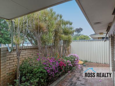 10 Paperbark Way, Morley WA 6062