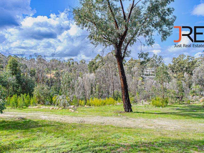 145 Tilden Drive, Gidgegannup