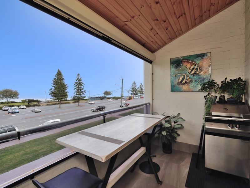 51/436 Safety Bay Road, Safety Bay