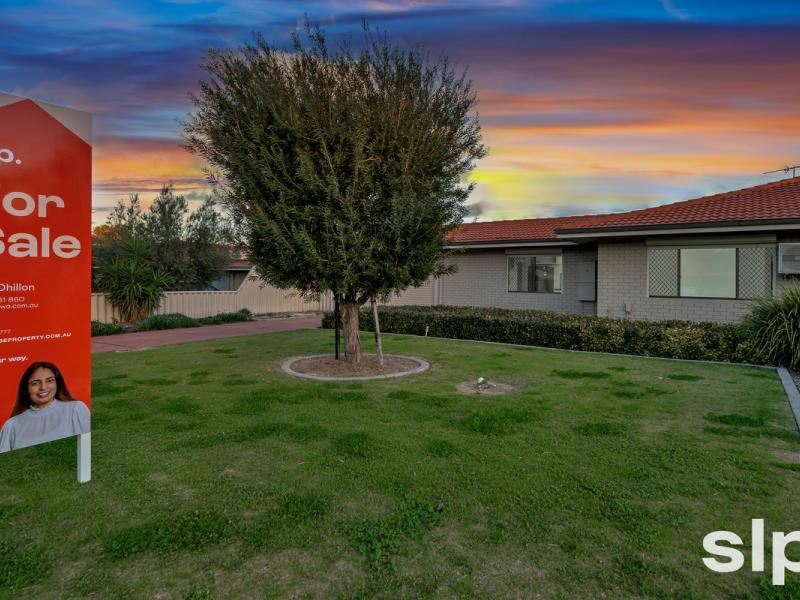 10 Coniston Way, Balga