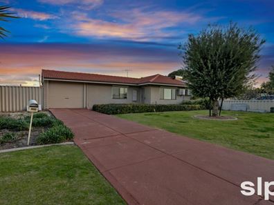 10 Coniston Way, Balga WA 6061