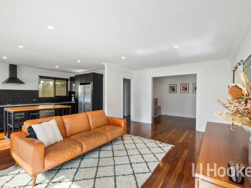 196 Epsom Avenue, Belmont