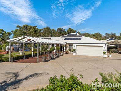 470 Estuary Road, Dawesville WA 6211