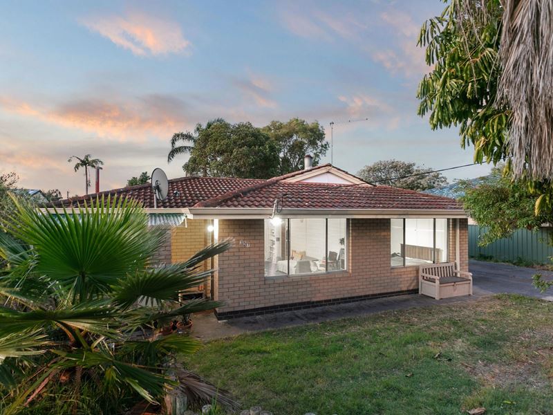 357 North Beach Road, Karrinyup WA 6018