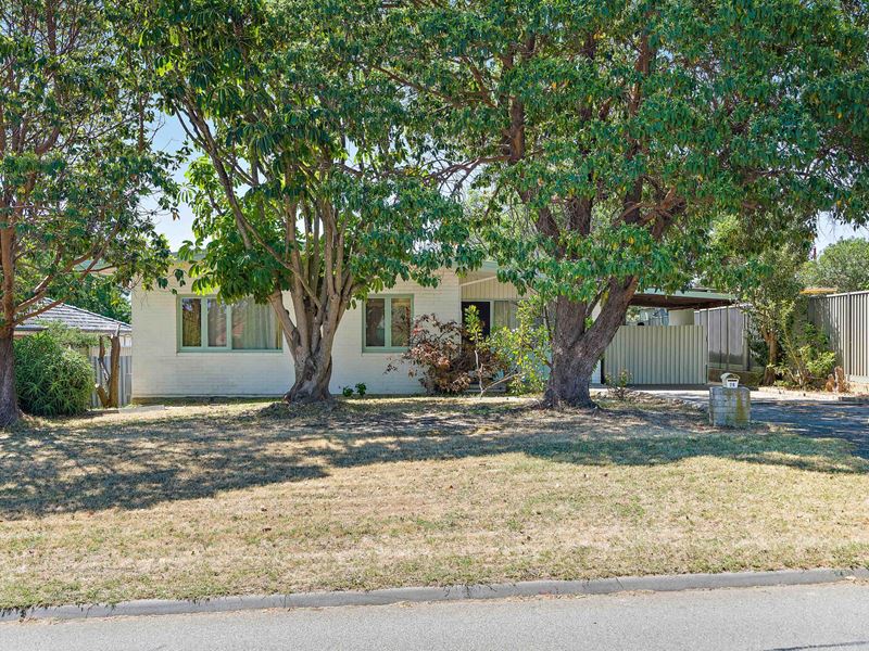 26 Hermione Way, Coolbellup