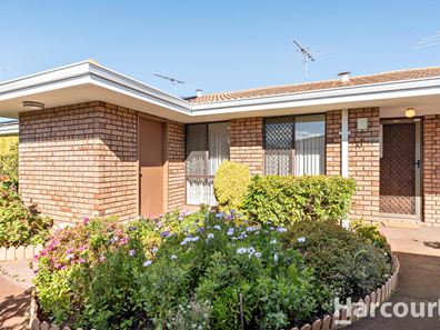 15/45 Sholl Street, Mandurah WA 6210