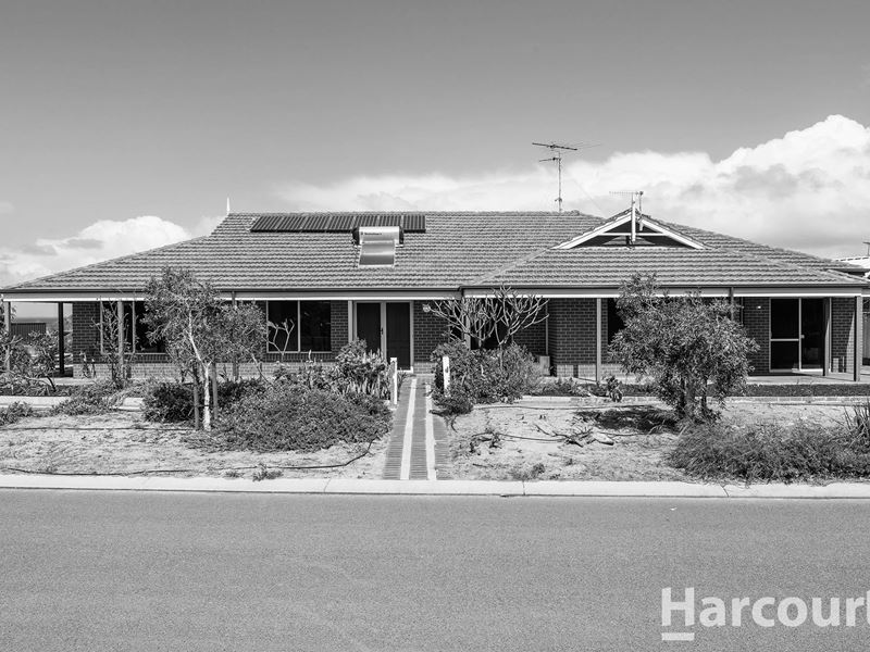 47 Governor Drive, Falcon