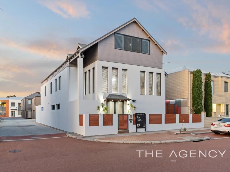 26 Pimlico Place, Joondalup