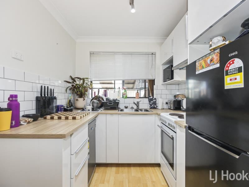 14/44 Tenth  Avenue, Maylands