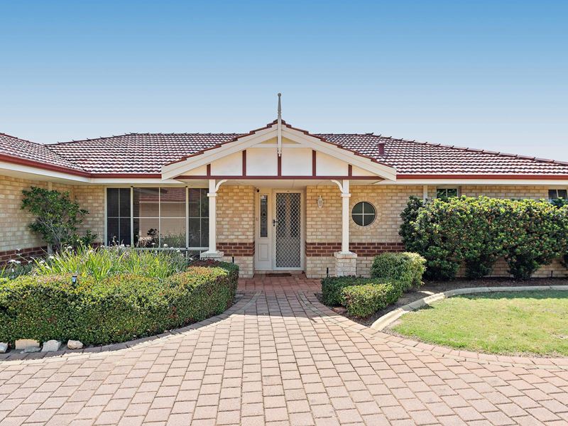 2/2 Planetree Pass, Canning Vale