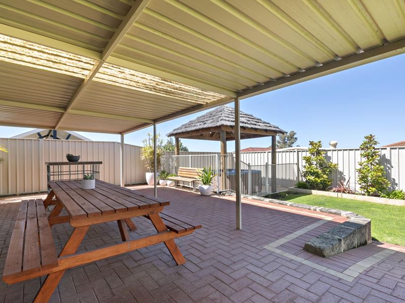 8 Watson Road, Beeliar