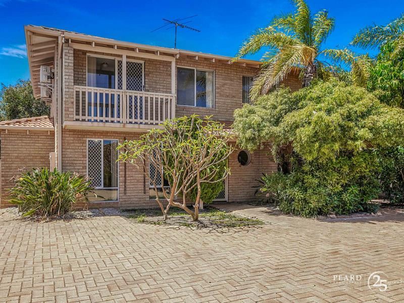 3/310 Grand Promenade, Dianella