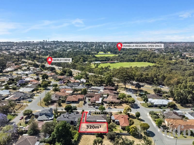 6A Ontario Road, Dianella