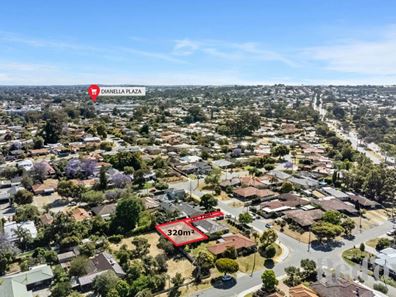 6A Ontario Road, Dianella WA 6059