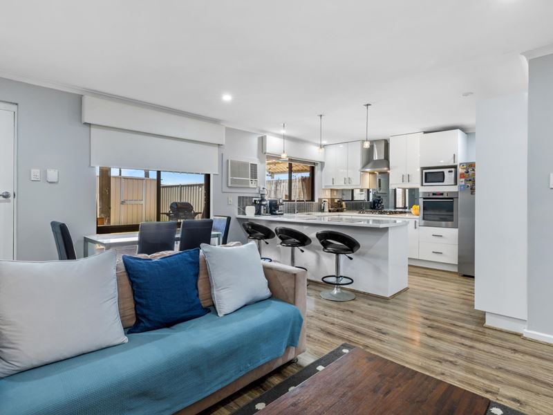 3/61 Wanneroo Road, Tuart Hill