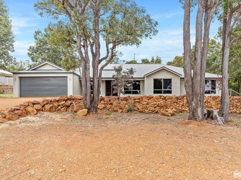 6 Flello Rise, Bedfordale