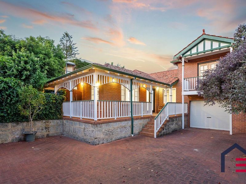 128b Eighth Avenue, Maylands