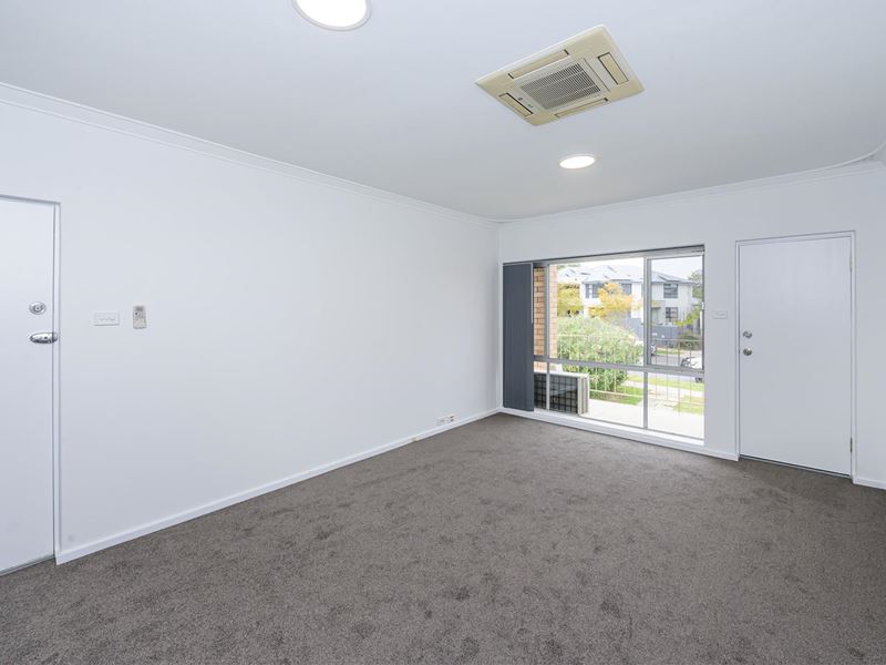 2/132 South Terrace, South Perth