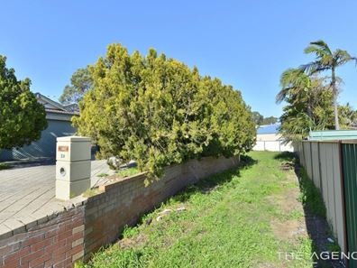 28 Summerlea Avenue, Meadow Springs WA 6210