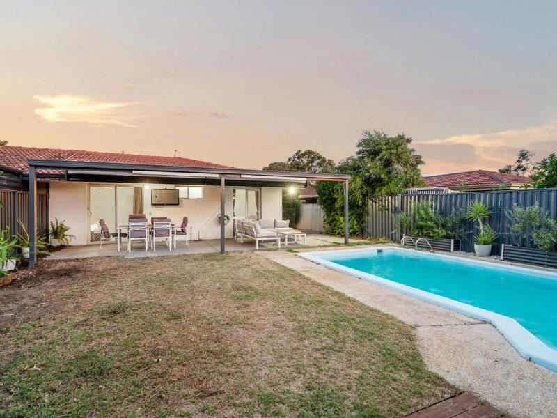 145A Duffy Road, Carine