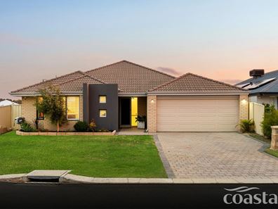 1 Caves Way, Secret Harbour WA 6173