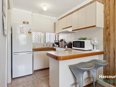 8/1-3 George Street, Rockingham WA 6168