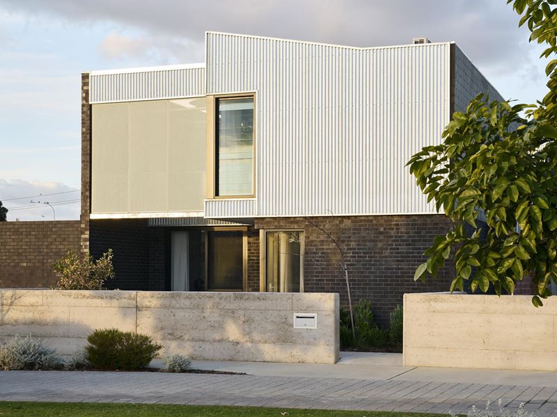 8 Friend St, Fremantle