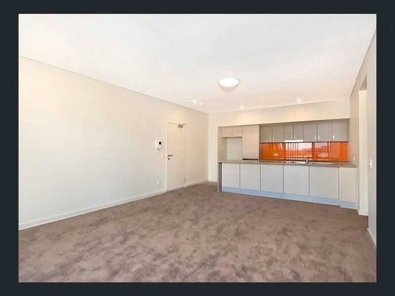 154/2 Signal Terrace, Cockburn Central