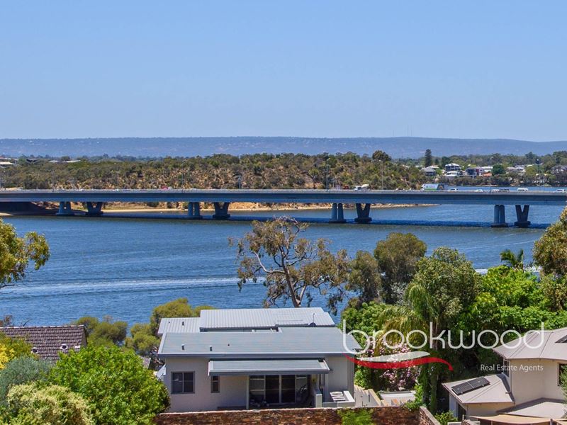92B Bateman Road, Mount Pleasant