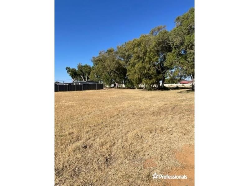 51 Broome Street, Spalding