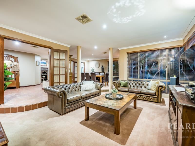 19 Etchell Court, Ocean Reef