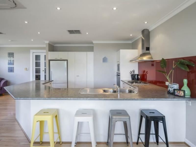 31 Windich Road, Bull Creek
