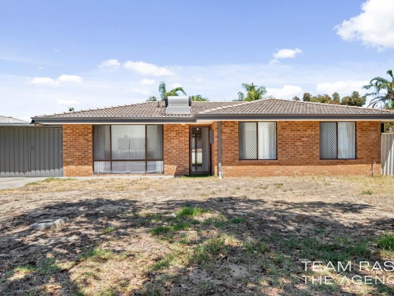 46 Thorburn Avenue, Beechboro