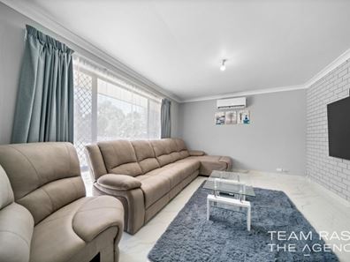 46 Thorburn Avenue, Beechboro WA 6063