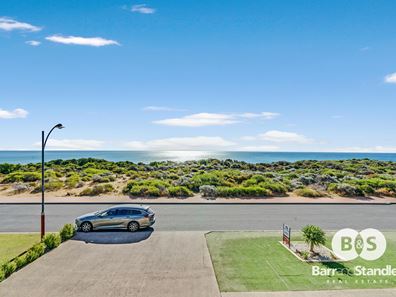 341 Norton Promenade, Dalyellup WA 6230